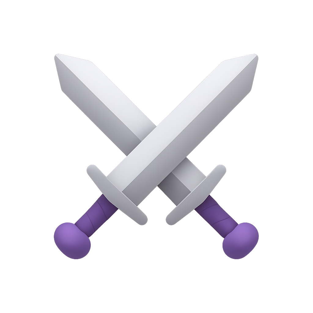 Battles icon