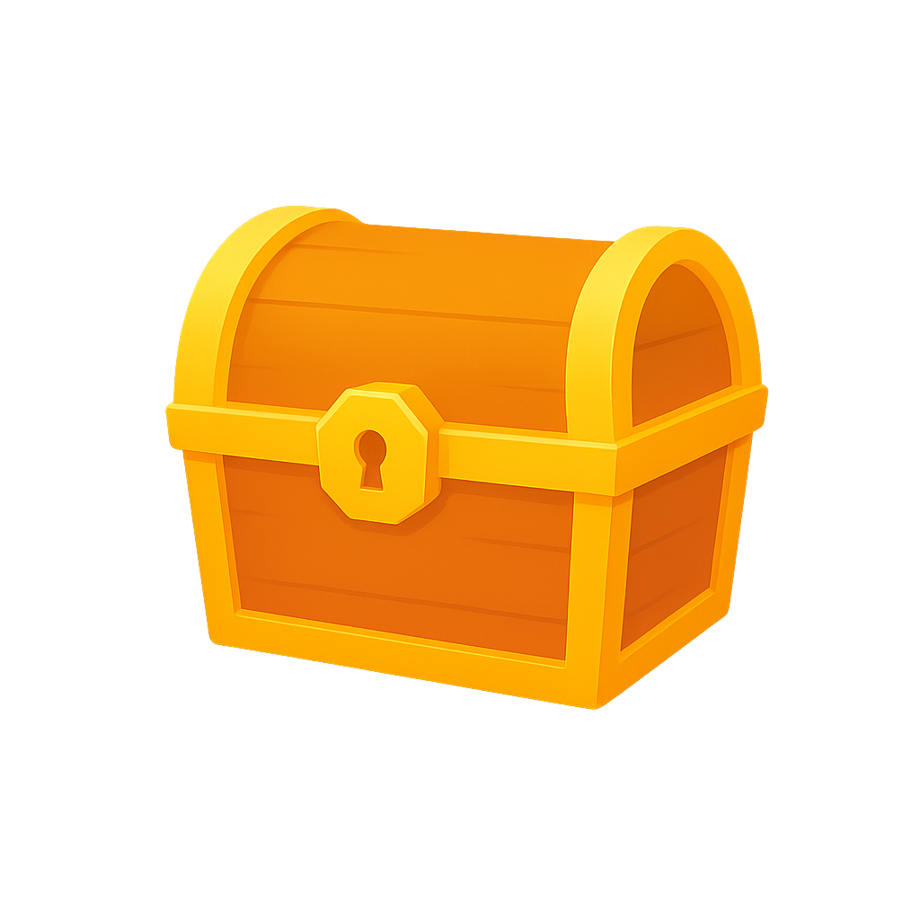 Cases icon